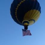 OTRA_2016_0261 (October 05, 2016)